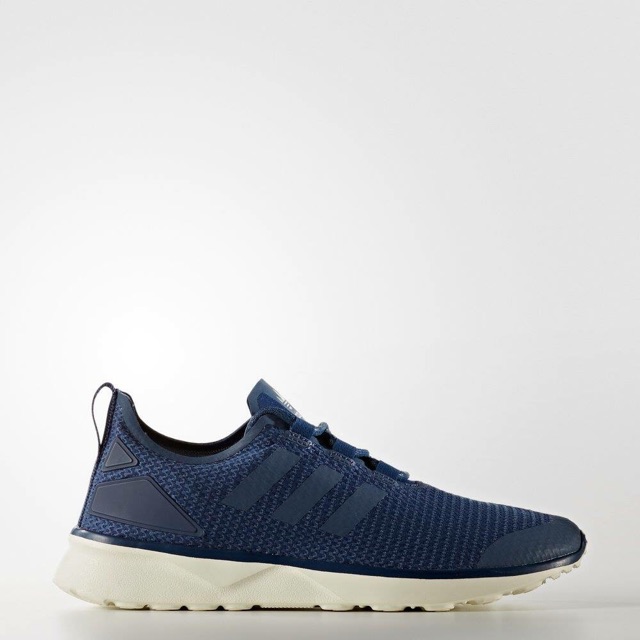 adidas zx flux adv verve damen