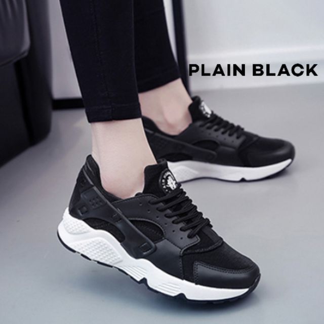 nike huarache for women