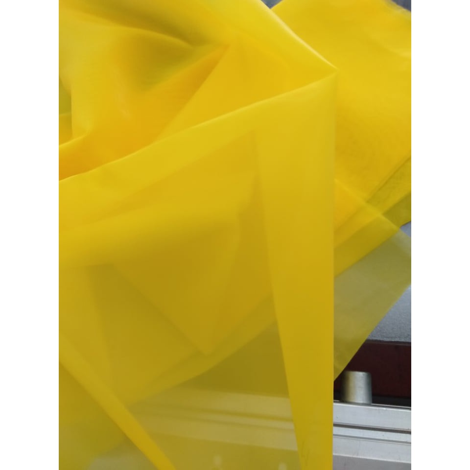 Silk Screen 300 Mesh Shopee Philippines