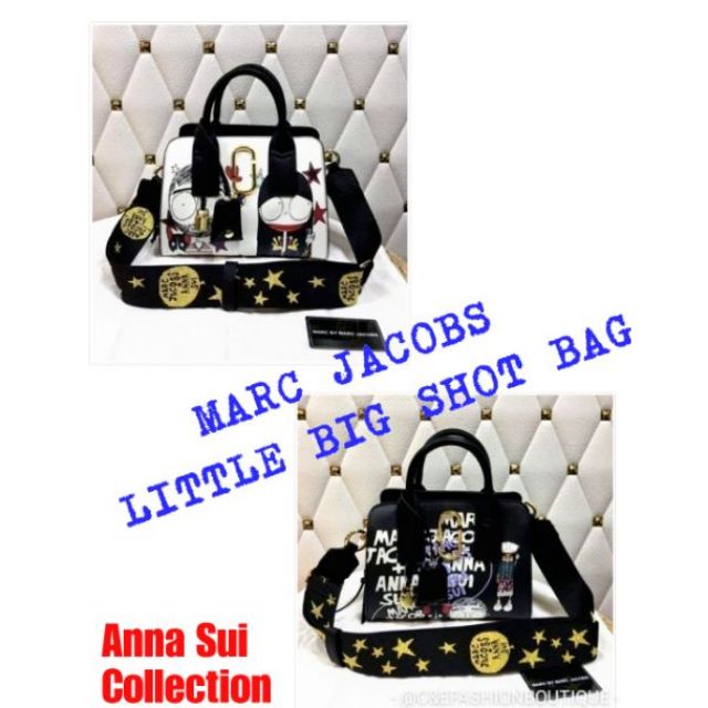 Marc Jacobs X Anna Sui バッグ Outlet Online 4f163 Dc5c6