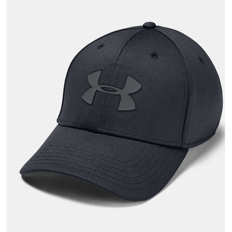 original under armour cap