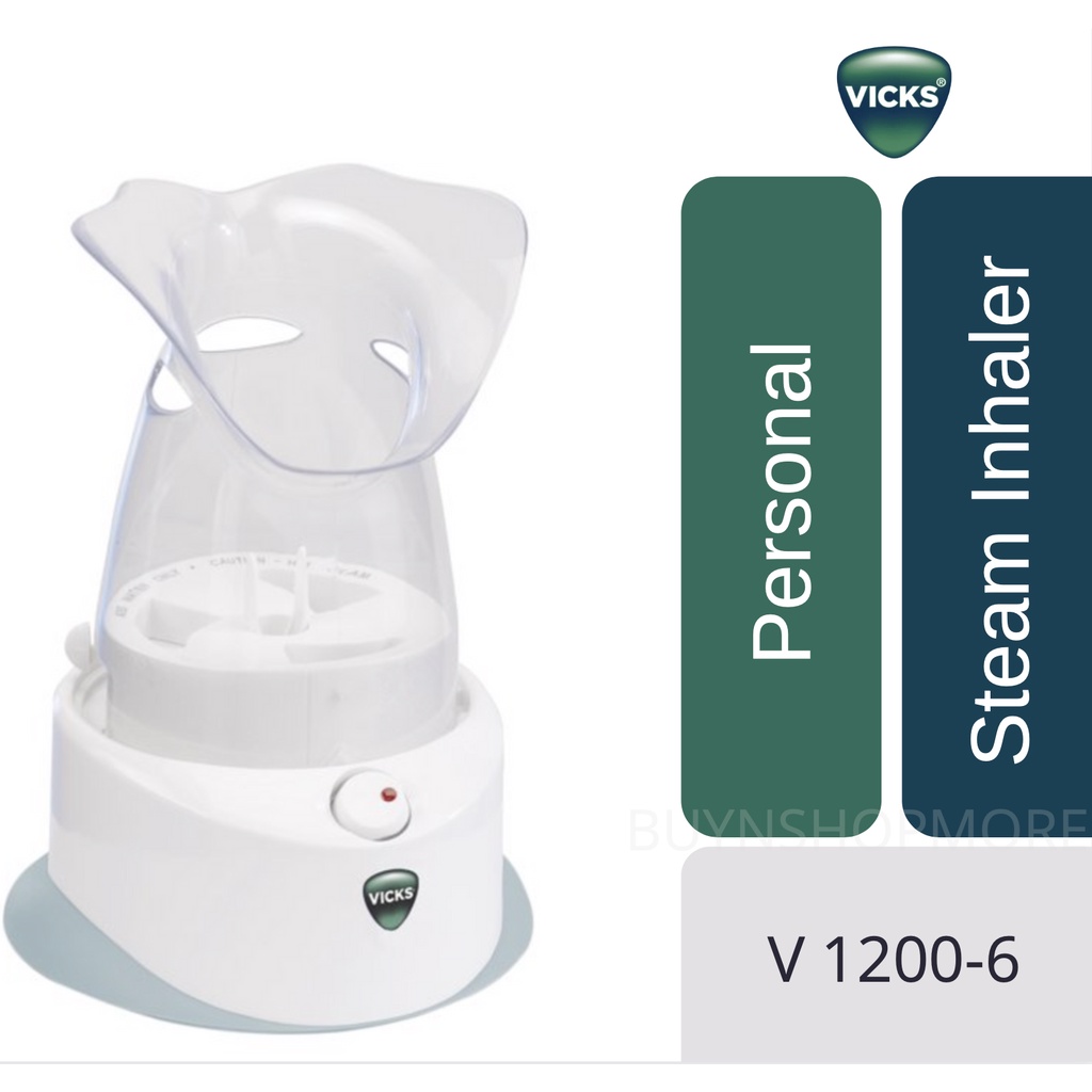 入園入学祝い Vicks Personal Steam Inhaler スチーム 吸入器 V1200 並行輸入品 送料無料 arabxxnxx.com 入園入学祝い Vicks Personal Steam Inhaler スチーム 吸入器 V1200 並行輸入品 送料無料 arabxxnxx.com