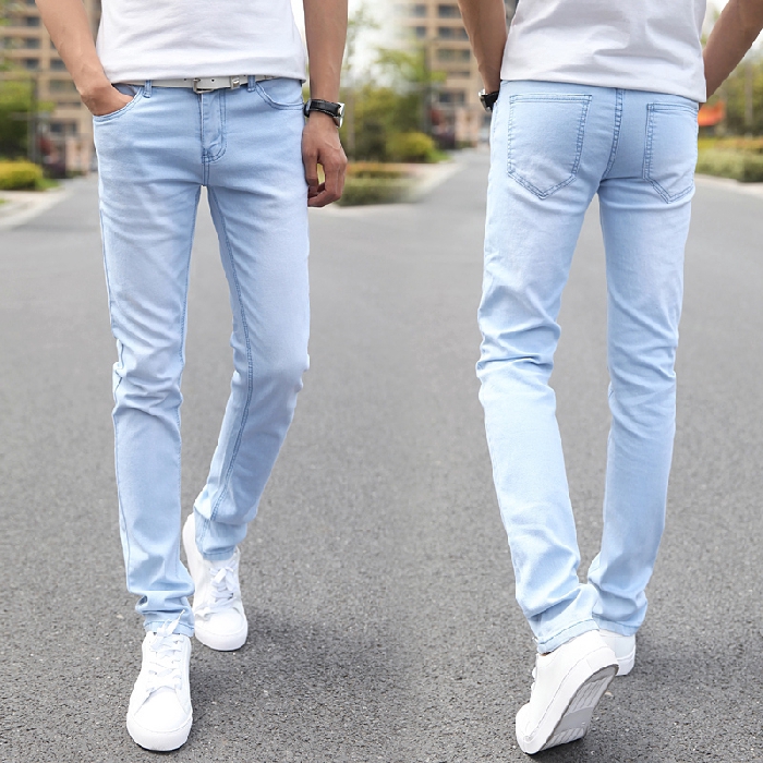 denim pants mens