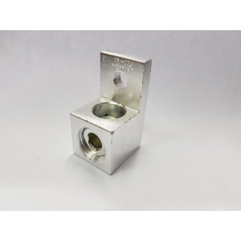 Universal Terminal Lugs / Mechanical Lugs 1x250MCM (1x125mm²) Panel