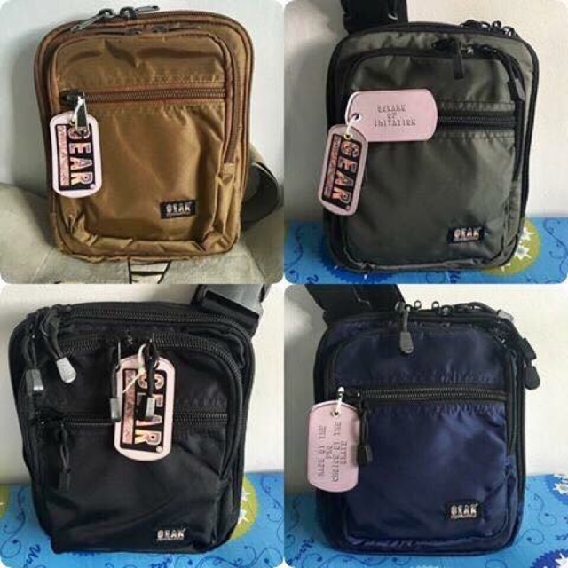 lamarthe bags price