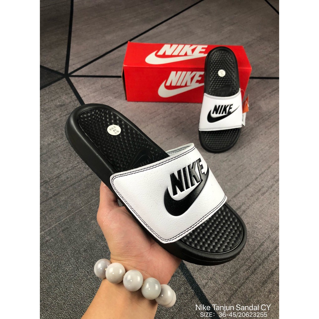 nike tanjun sandals ph