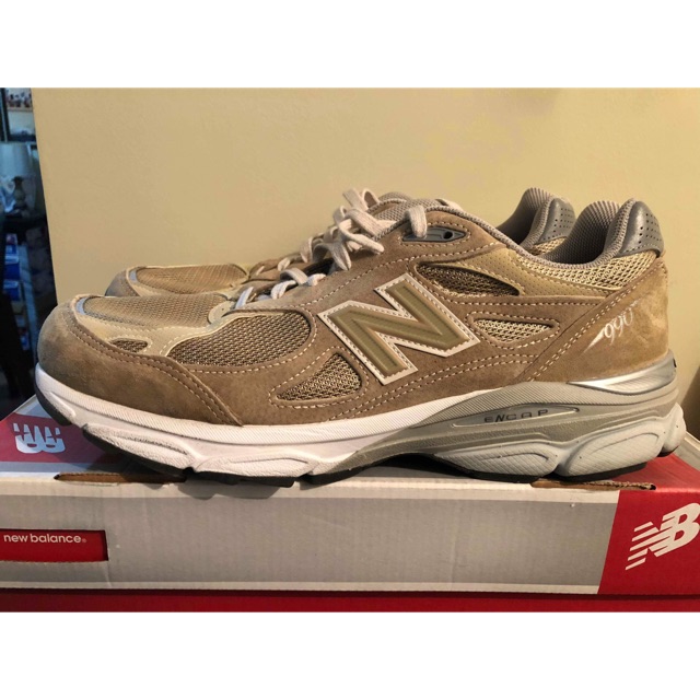 new balance 990 ph