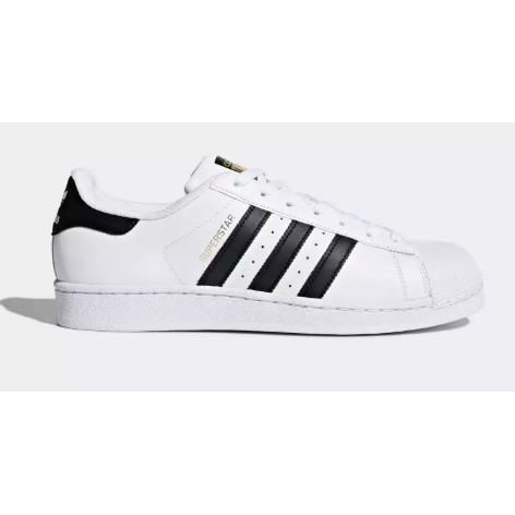 adidas superstar us