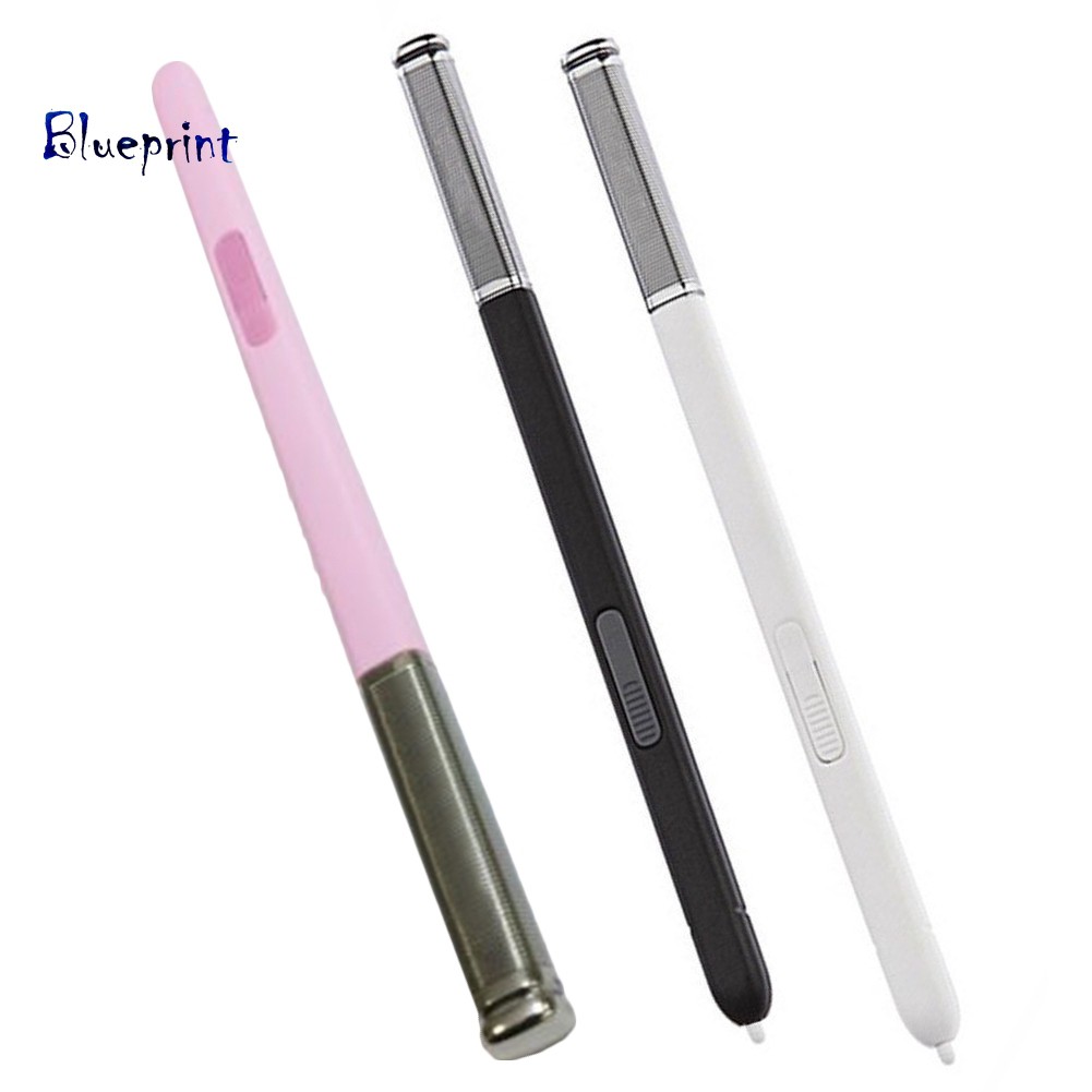 For Samsung Galaxy Note 3 N9000 NEW Stylus S Pen Touch Screen Capacitive Tips