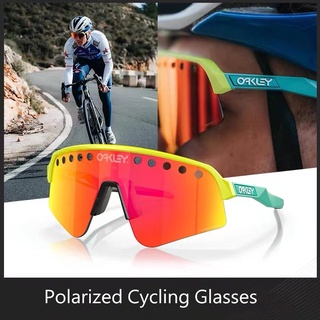 [COD] Sutro Polarized Cycling Sunglasses Bicycle Bike Shades Glasses HD ...