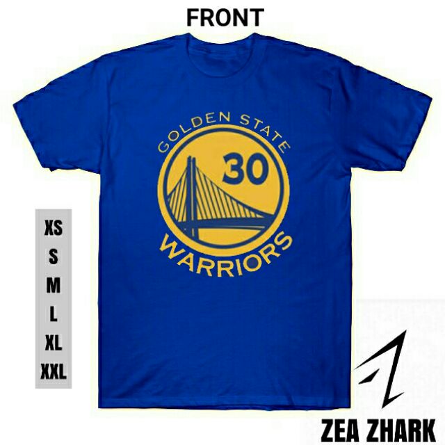 stephen curry t shirt philippines