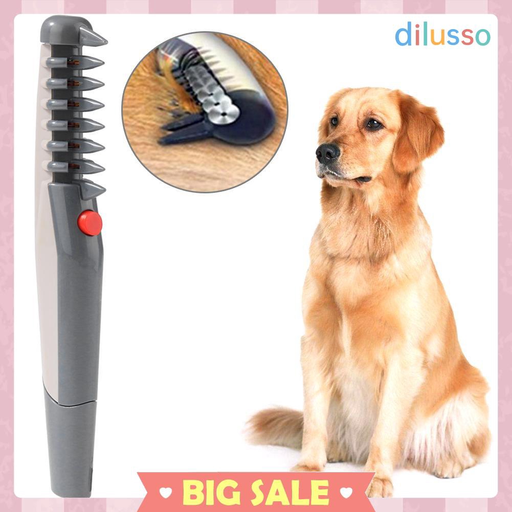 dog grooming supplies for sale