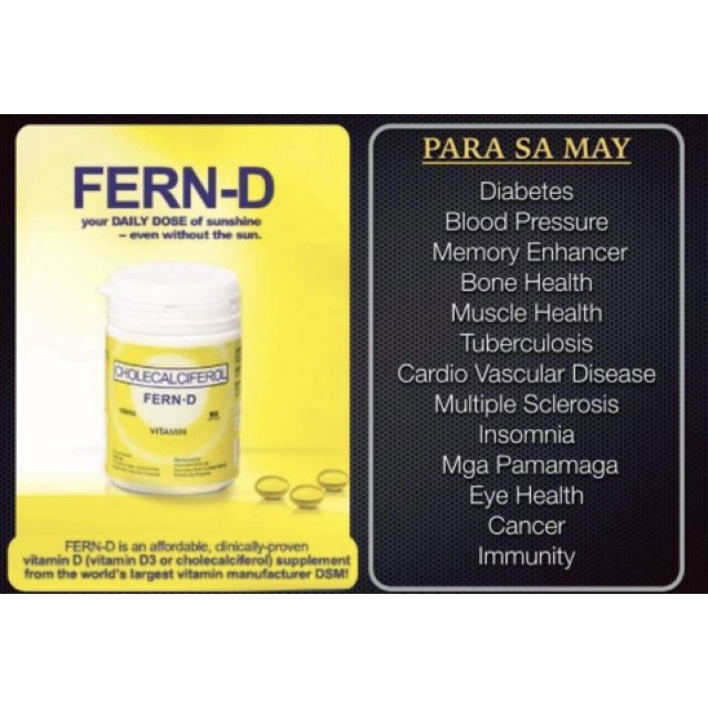 fern-d-vitamin-d-legit-ifern-shopee-philippines