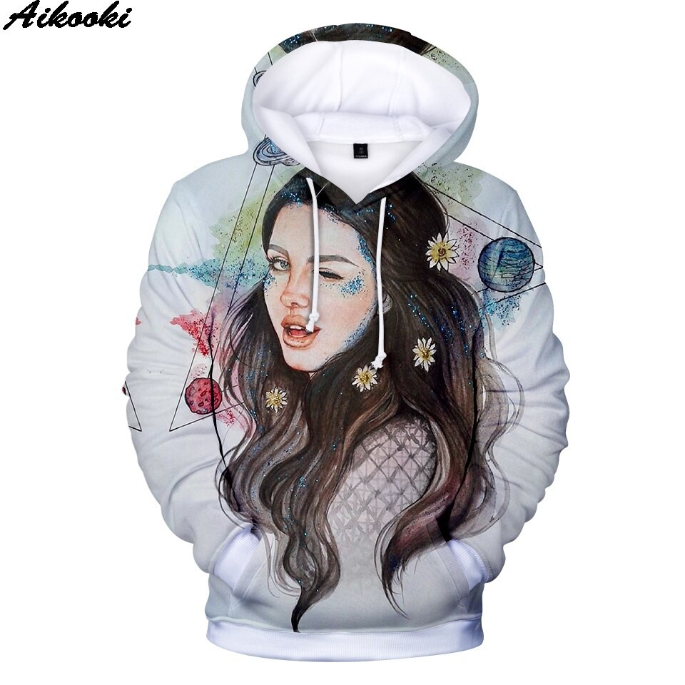 3d hoodie design