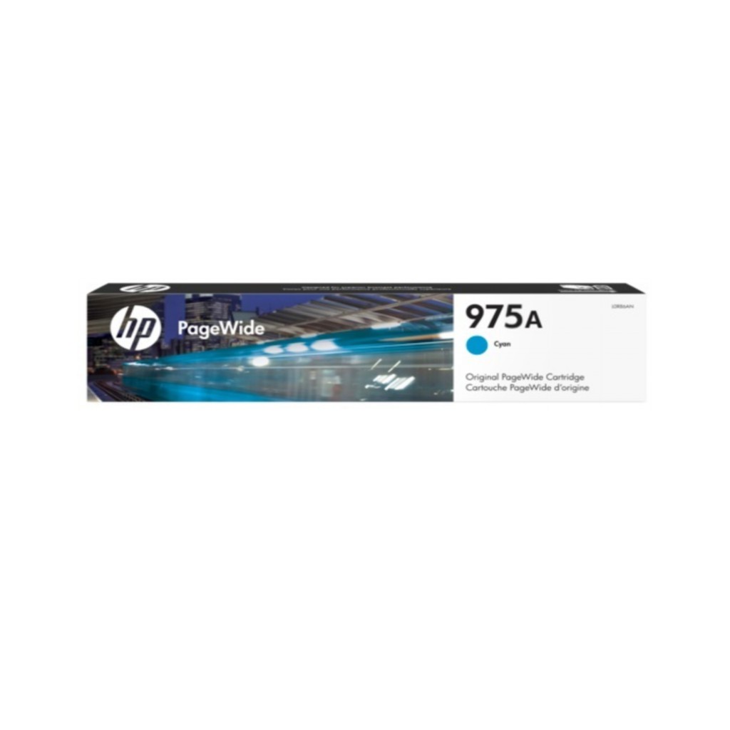 hp 975a