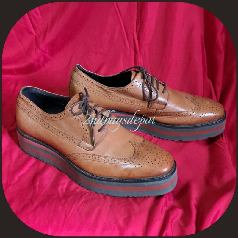 prada men's dress shoes sale