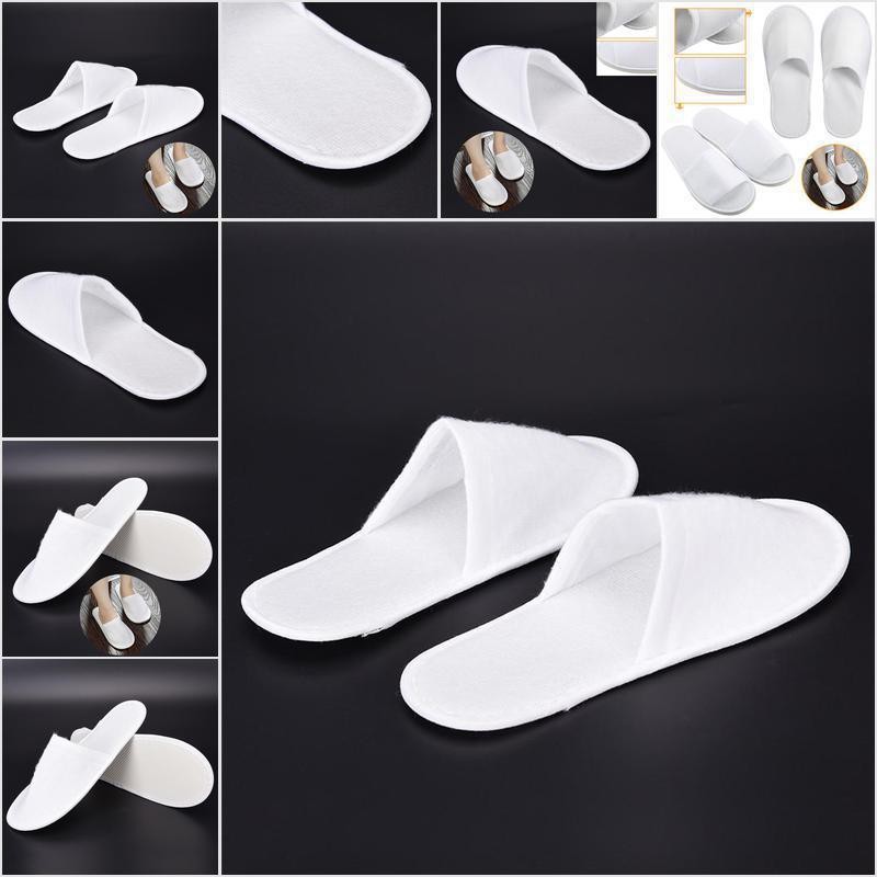 hotel slippers wholesale