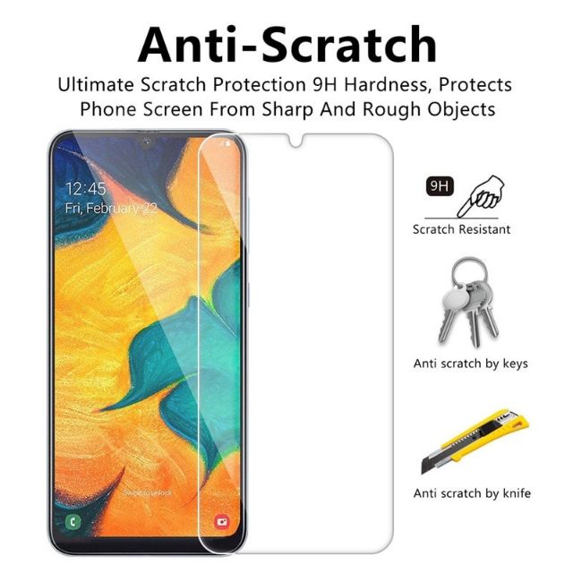 Samsung Galaxy J5 2016 Review Quality Control Gsmarena Com