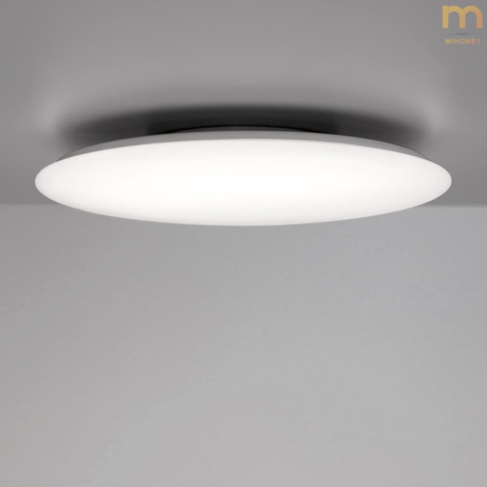 xiaomi yeelight led ceiling lamp 480mm white ylxd05yl