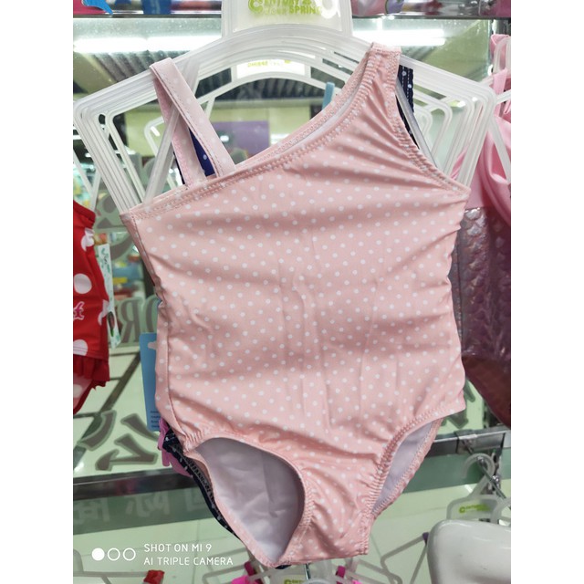 000 baby swimwear