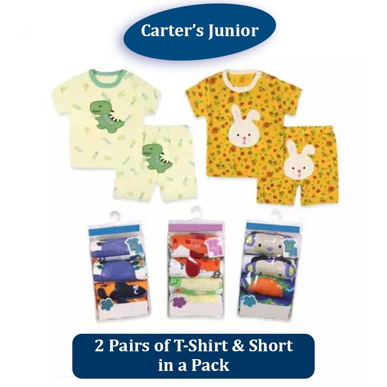 carters newborn pants