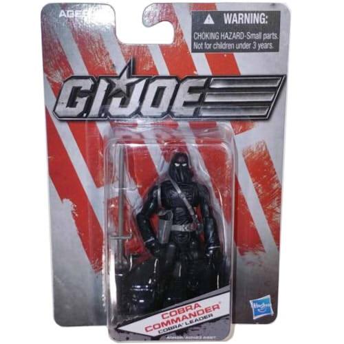dollar general gi joe