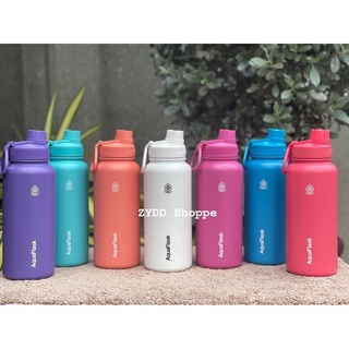 32oz aquaflask price