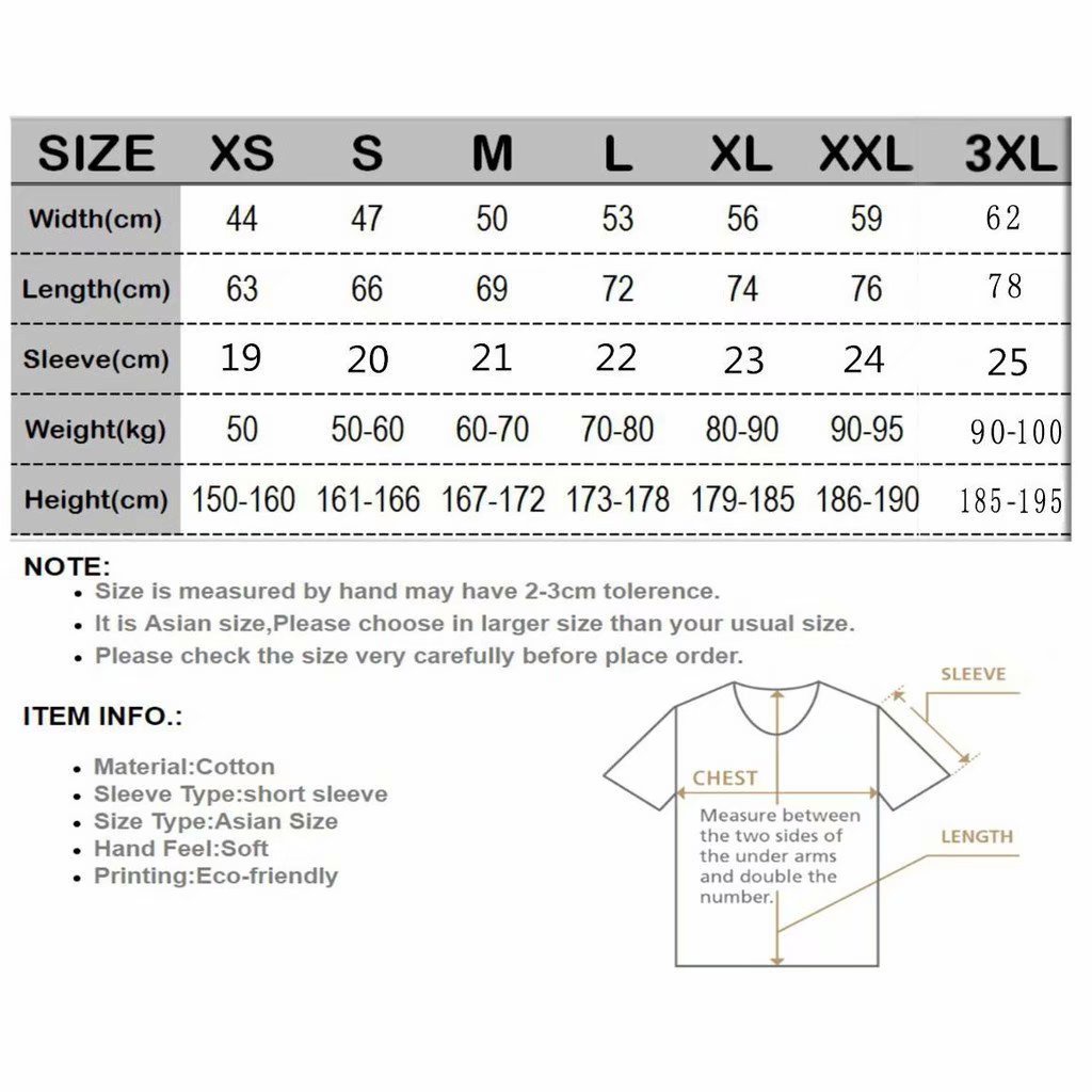 New Popular Jollibee Resto MenS Black T-Shirt S-3Xl Birthday Gift Tee Shirt-1001A