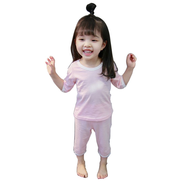 gorgeous baby clothes