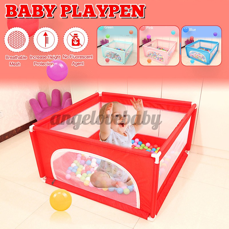 baby safety gates play yard