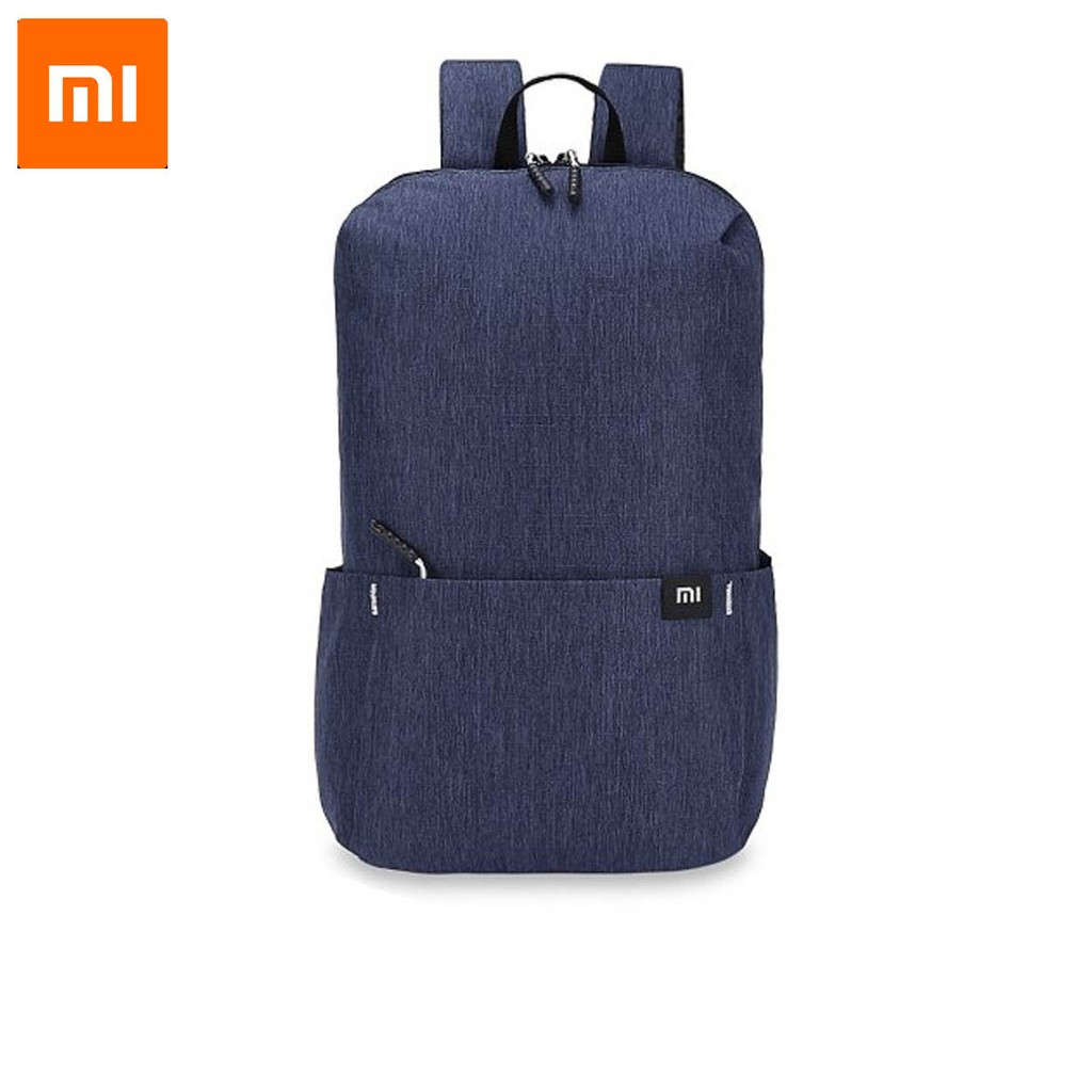 xiaomi mi colorful small