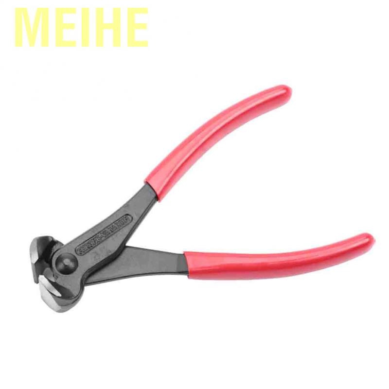 nail puller pliers