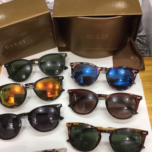 baby gucci sunglasses