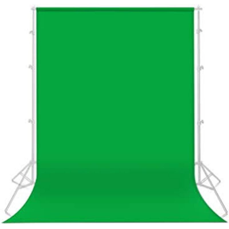 Green Screen Expert Option 15ft maximum size FOR ONLINE CLASS AND ...