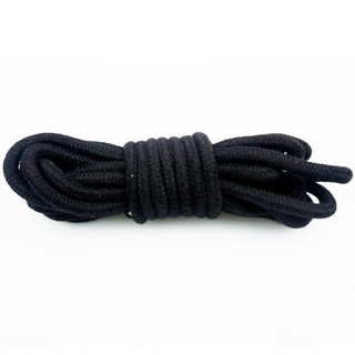 Sexure Bondage Kit Handcuff Leather Set Adult Sex Toys for Men and Women Black 7 Pieces #7