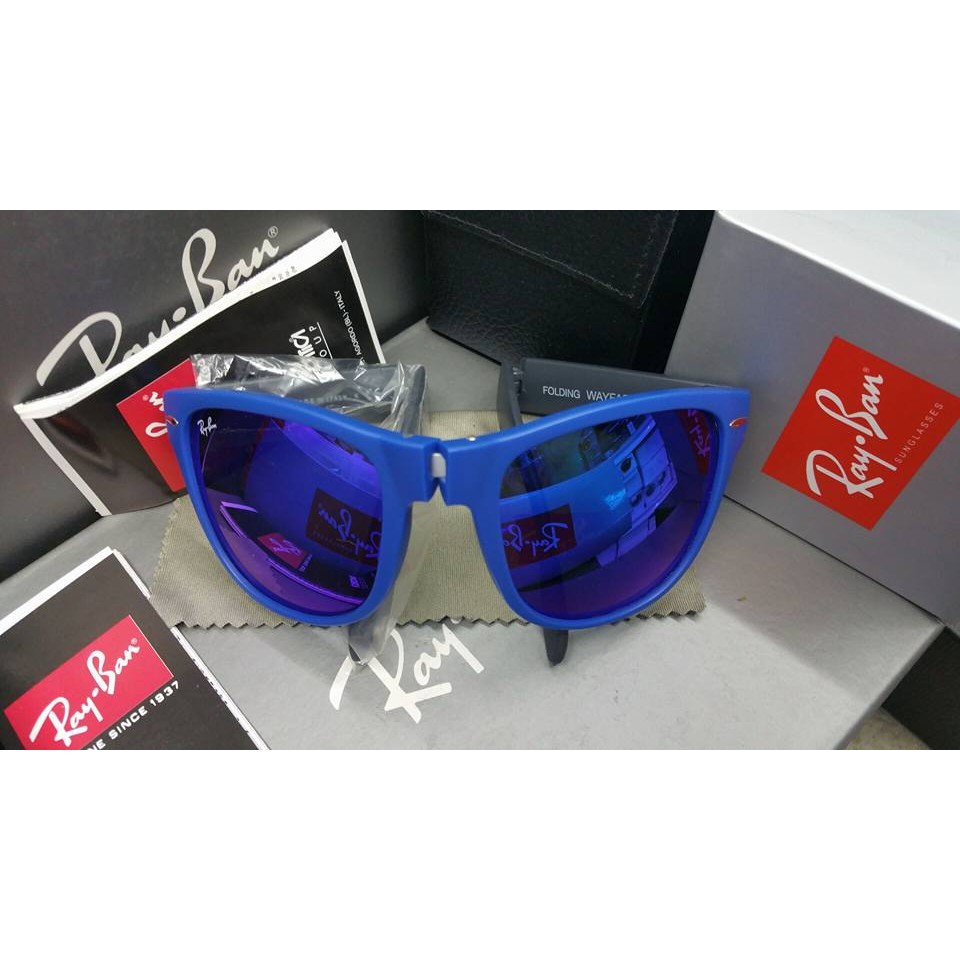 ray ban folding wayfarer philippines for sale ray ban folding wayfarer philippines for sale