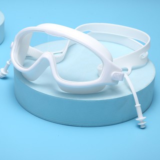 7 Unisex Anti fog,Waterproof Glasses,Eyewear Details about   Swim Goggles Myopia 0-1.5 to 