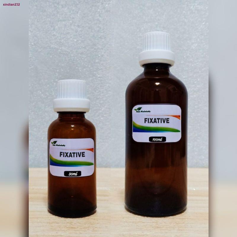 Fixative (diy perfume) Shopee Philippines