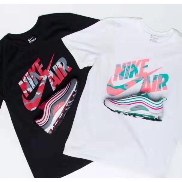 nike t shirts sale