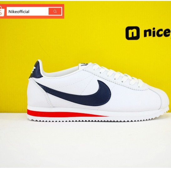nike official store shopee