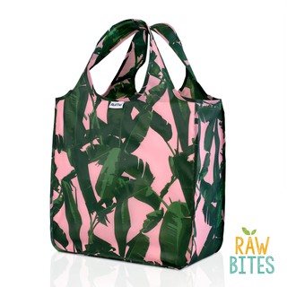 rume bags philippines