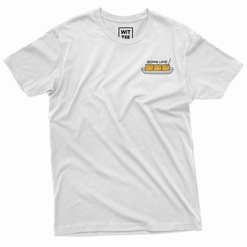 wit shirt