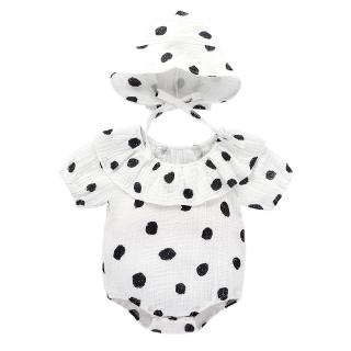 black hat for baby girl