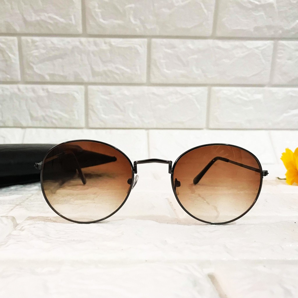 boys designer sunglasses