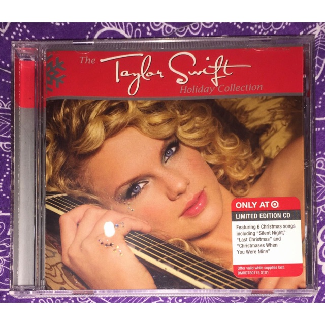 taylor swift barbie doll target