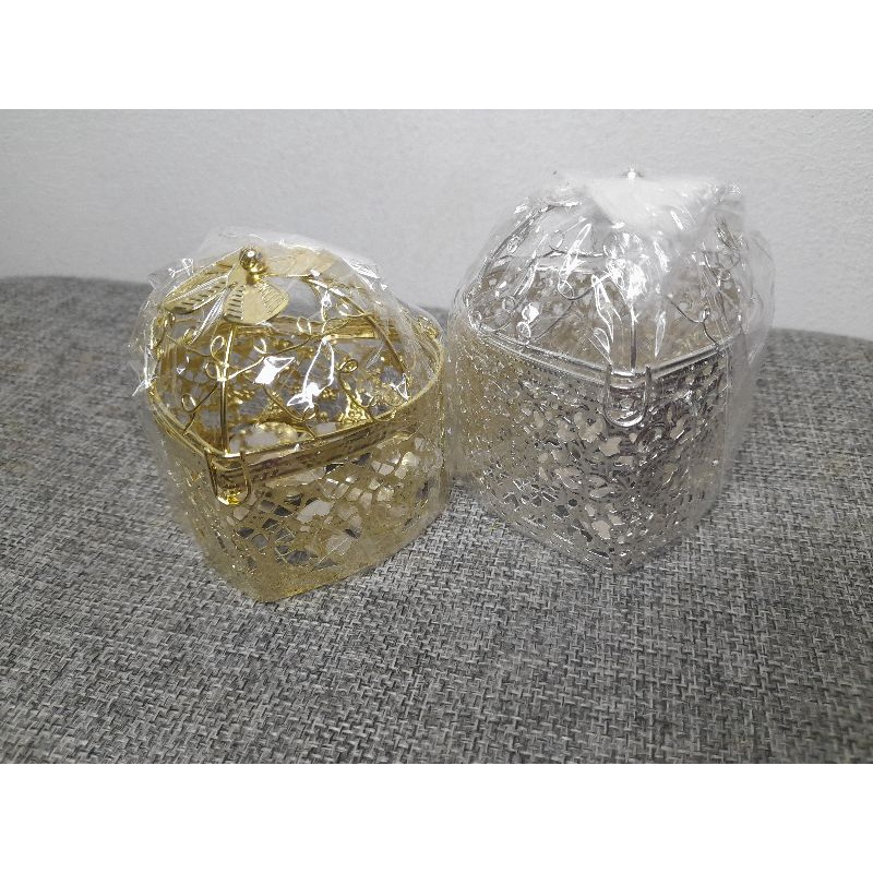 wedding aras with coins | Shopee Philippines