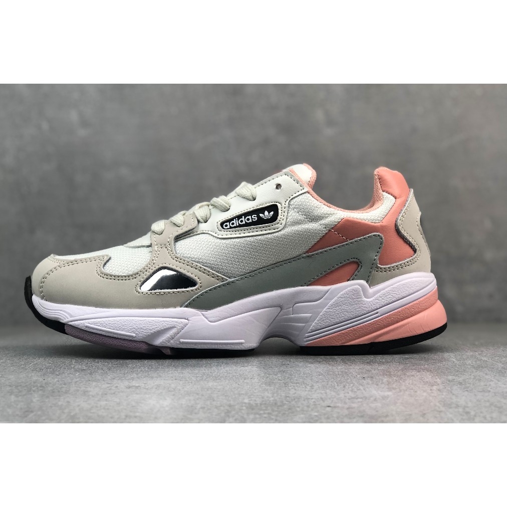 adidas falcon ee4149