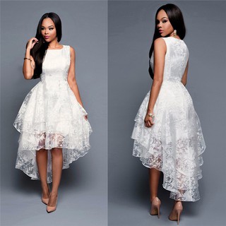 HD Party Dress