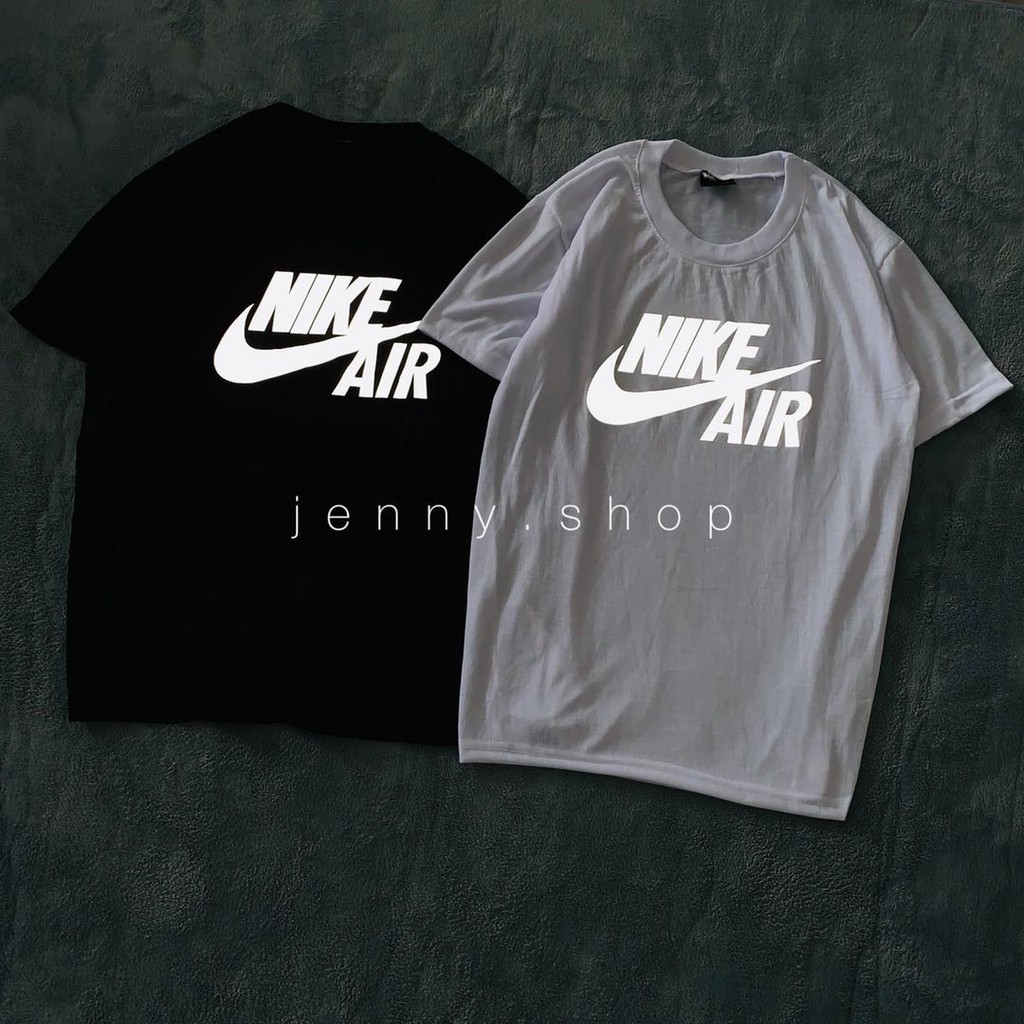 nike glow in the dark shirt