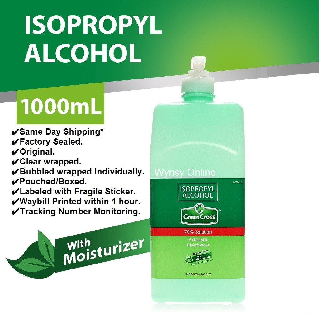 green-cross-isopropyl-alcohol-and-ethyl-alcohol-cod-same-day-shipping